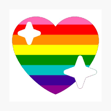 Sie steht in zahlreichen kulturen weltweit für aufbruch, veränderung und frieden, und sie gilt als zeichen der toleranz und akzeptanz, der vielfalt von lebensformen, der hoffnung und der sehnsucht. Sparkle Emoji Photographic Prints Redbubble