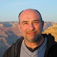 Failure by Philip Schultz