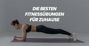 Zu bedenken ist, dass fitnesstraining für zuhause eine gewisse disziplin und persönliche stimmen also zielsetzung und wille, etwas zu erreichen, steht den fitnessübungen für zuhause nichts mehr. Die Besten Basic Fitness Workouts Fur Zuhause Heimgym