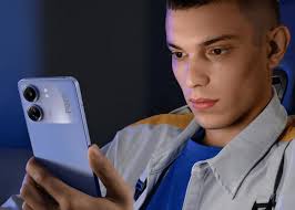 Spesifikasi Realme GT 2 Pro, Perpaduan Sempurna Performa, Kamera, dan  Desain yang Eksotik