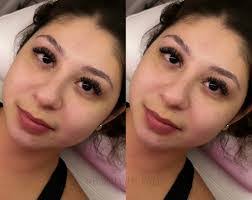 Lydia Pedraza's Instagram, Twitter & Facebook