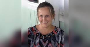 Rhonda Faye Thornton Maricelli Obituary