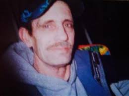 Michael Bruce (Bad to the Bone) Royall