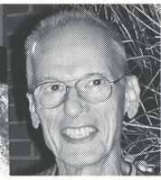 JAMES COLKER Obituary (2019)