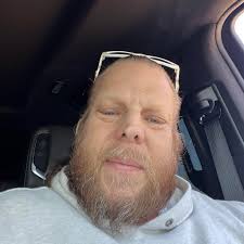 It's #MarketYourselfMonday. Post below 👇🏽👇🏽👇🏽