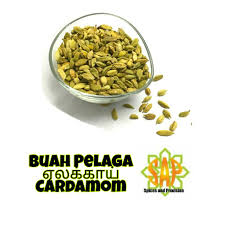 Contextual translation of buah pelaga into english. Buah Pelaga Dalam English