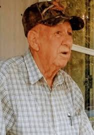 Dallas Kenneth Bailey, Sr.