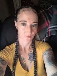 Prison Relationships