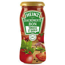 Tomates Basilic En 2020 Tomate Basilic Basilic Tomates