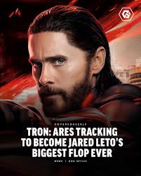 Fright Zone legoset assembly in Masters of the Universe Origins