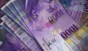 Cursul euro a depasit in mai multe zile de mai multe ori pragul de 4,81 lei.pe piata bancara. Curs Valutar Francul Elvetian La Cea Mai Mare Valoare Din Ultimii 5 Ani Mobile