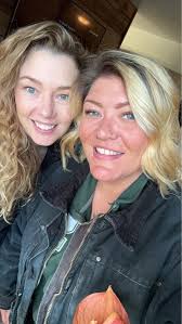 Jeep won't start after new starter installation