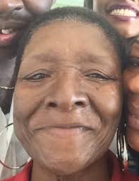 Obituary for Cheryl Martin