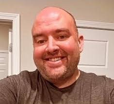 Danny Lowery's Instagram, Twitter & Facebook