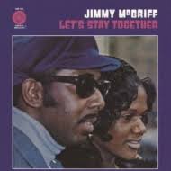 CDアルバム｜Jimmy Mcgriff (ジミー・マクグリフ)｜商品一覧｜HMV&BOOKS online｜オススメ順｜2ページ目
