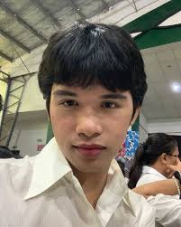 Jay Luther (@theonly_luther) • Instagram photos and videos