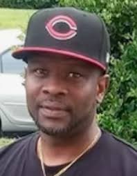 Obituary for Lamario Ingram