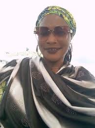 Dealing with Fake People and Gossip