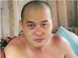 Uncle', inakusahang gumahasa sa menor-de-edad!