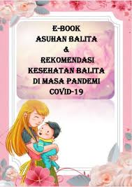 Mpasi with love adalah satu dari sekaian banyak buku premium untuk diperoleh dari kami. Ebook Kelas Ibu Balita Ready Pages 1 35 Flip Pdf Download Fliphtml5