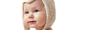 For over 25 years, The Friends of Child Advocates have served as a major  fundraising partner and support of our organization. Th