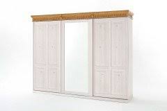 Organizes games of chance by means of electronic communication (online games of chance), pursuant to the license. Helsinki Malta Von Euro Diffusion Bett Malta Kiefer Weiss