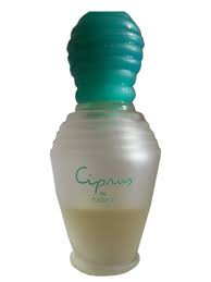 This is called the turkish republic of northern cyprus but is only recognized as legitimate by turkey itself. Ciprus Natura Perfume A Fragrance For Women And Men
