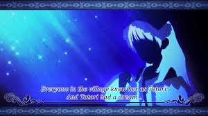City interactive type of publication. Atelier Meruru The Apprentice Of Arland Video Game 2011 Imdb