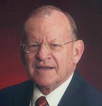 Stephan BUCKO Obituary