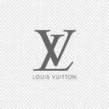 Louis Vuitton Chanel Logo Gucci Chanel Angle White Png Pngegg Gucci logo png freelancer logo png snipperclips logo png metal logo png amazon com logo png shaw floors logo png. louis vuitton chanel logo gucci chanel