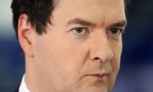 Q&A: living together agreements