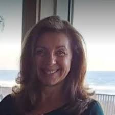 sales #interview #salesexperience #meme #saleshumor #funny