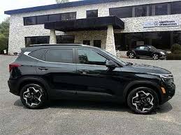 Image result for 5733815976 hyundai--kia