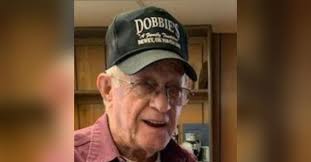 Freddie "Fred" Eugene Toney Obituary