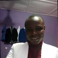 90+ "Amanfo" profiles