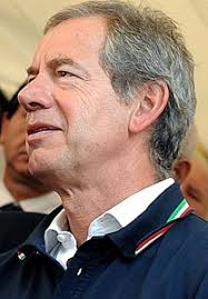 Guido bertolaso born march 20 1950 rome italy is an italian physician and state functionary and from 2001 to 2010 was commander in chief of the italian. Guido Bertolaso Wikipedia