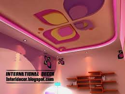 ديكور جبس بورد لغرف نوم البنات مع اللون الديكور العصري لاعمال الجبس بورد بنغازي ليبيا Facebook