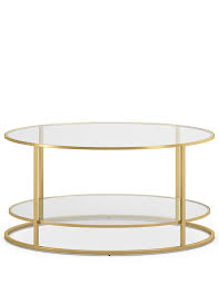 Delivery from carnforth for uk customers takes about 3 to 5 business days. Santoro Coffee Table M S