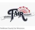 Brown County Fair