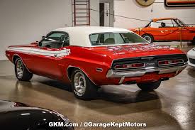 Image result for Bright White 1971 Dodge