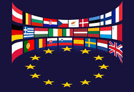 Tratatul a fost aprobat de uniunea europeană la conferinţa interguvernamentală a celor 27 de state membre de la lisabona, portugalia (motivul pentru puterea legislativă: Reuniune La Nivel Inalt A Liderilor Din Statele Membre Ale Uniunii Europene Realitatea De SÄƒlaj