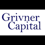 Profile Picture of Grivner Capital Group Investor Profile: Portfolio & Exits | PitchBook (@pitchbook.com) on Google