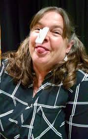 Shell Knob School,...