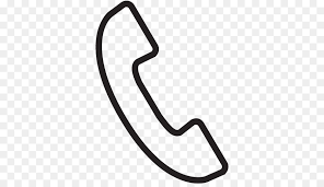 Diakonisches werk, hagdorn 1a, postfach 10 04 19, 45468 mülheim an der ruhr. Telefon Bilgisayar Simgeleri Kucuk Resim Telefon Vektor Seffaf Png Goruntusu