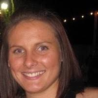 Neil Atha Email & Phone Number