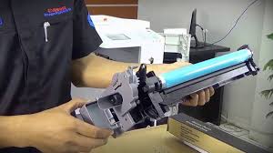 Maybe you would like to learn more about one of these? Driver For Printer Canon Imagerunner 2520 2520i Download