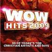 WOW Hits 2010