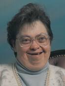 Linda Sue Garber Obituary