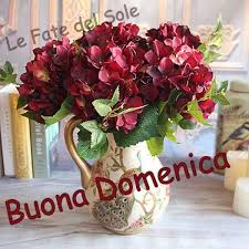 Nome email * messaggio * seguimi anche su. 45 Buona Domenica Belle Immagini Da Condividere Lebelleimmagini It