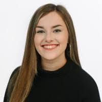 30+ "Anna Hinkle" profiles